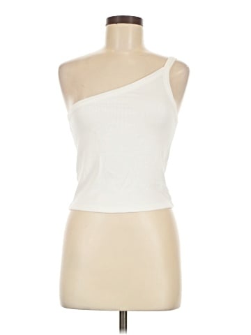 ATM Tank Top (view 1)