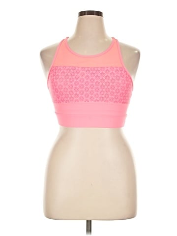 Zyia Active Sports Bra (view 1)