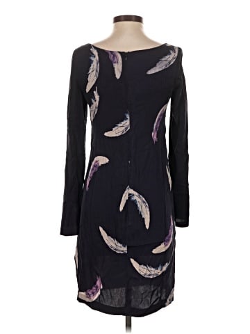 Yoana Baraschi Cocktail Dress (view 2)