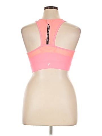 Zyia Active Sports Bra (view 2)