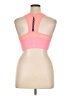 Zyia Active Pink Sports Bra Size XL (estimated) - photo 2