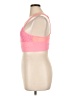 Zyia Active Pink Sports Bra Size XL (estimated) - photo 5