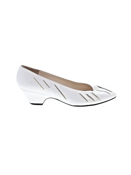 Sesto Meucci Heels