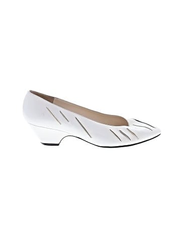 Sesto Meucci Heels (view 1)