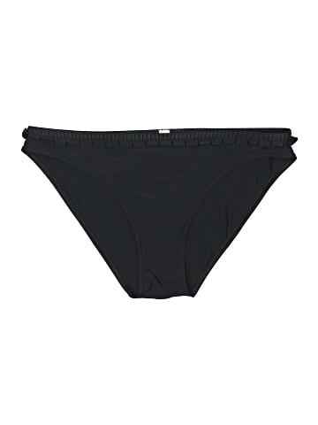 Gap Body Swimsuit Bottoms (view 1)
