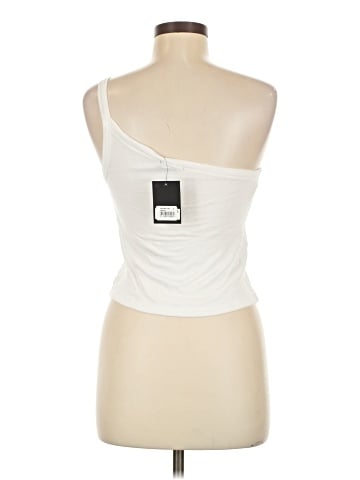 ATM Tank Top (view 2)
