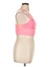 Zyia Active Pink Sports Bra Size XL (estimated) - photo 4