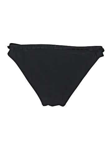 Gap Body Swimsuit Bottoms (view 2)