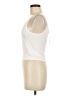ATM Ivory Tank Top Size M - photo 5