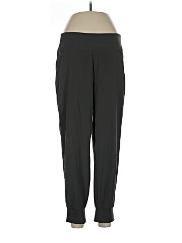 Athleta Track Pants (view 1)