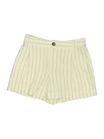 CAbi Shorts (view 1)