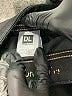 DL1961 Black Jeans Size 31 waist - photo 8