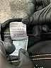DL1961 Black Jeans Size 31 waist - photo 9