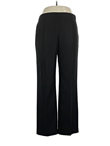 Le Suit Dress Pants (view 1)