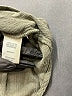 Mudd 100% Rayon Green 3/4 Sleeve Blouse Size XS - photo 8
