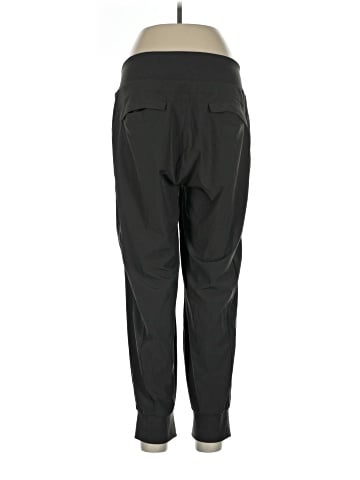 Athleta Track Pants (view 2)