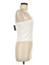 ATM Ivory Tank Top Size M - photo 4