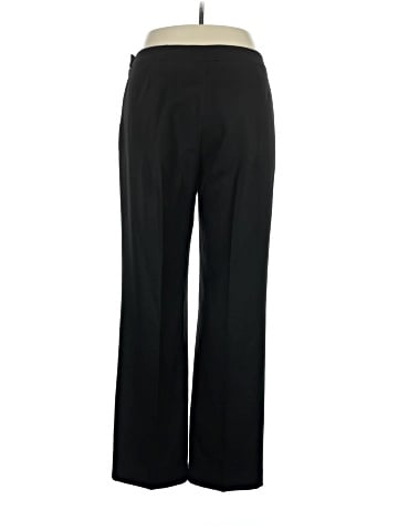 Le Suit Dress Pants (view 2)