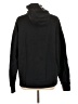 Calvin Klein 100% Cotton Black Sweatshirt Size L - photo 2