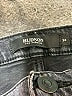Hudson Jeans Gray Jeans Size 32 waist - photo 4