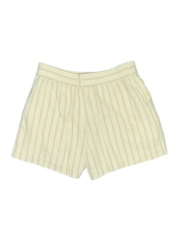 CAbi Shorts (view 2)