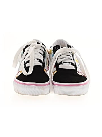 Vans Sneakers (view 2)