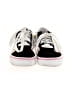 Vans White Sneakers Size 13 (kids) - photo 2