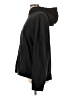 Calvin Klein 100% Cotton Black Sweatshirt Size L - photo 5