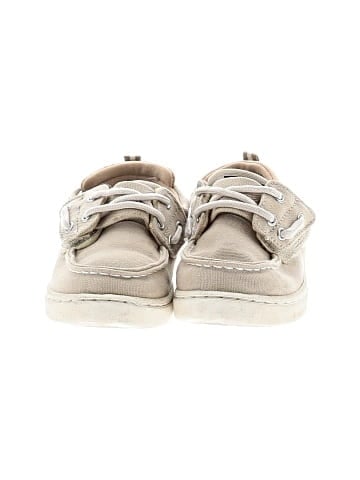 Sperry Top Sider Sneakers (view 2)
