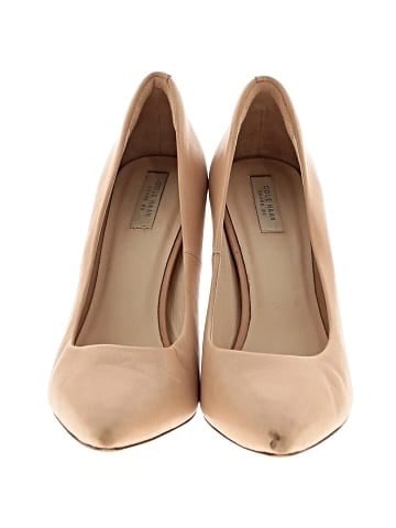 Cole Haan Heels (view 2)