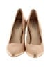 Cole Haan Tan Heels Size 8 1/2 - photo 2