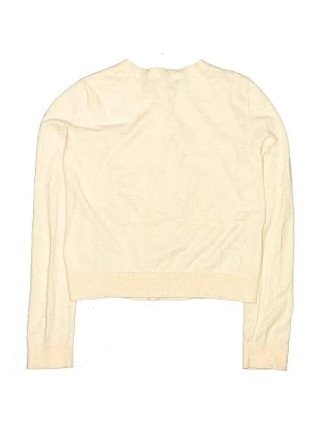 Bonpoint Cardigan (view 2)