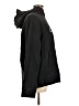 Calvin Klein 100% Cotton Black Sweatshirt Size L - photo 4