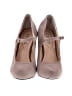 Guess Gray Heels Size 6 - photo 2