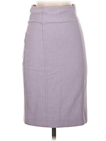 Ann Taylor Formal Skirt (view 1)
