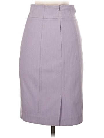 Ann Taylor Formal Skirt (view 2)