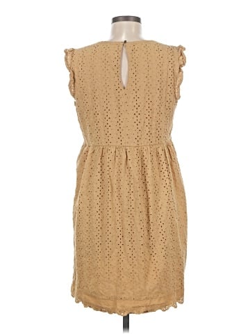 Knox Rose Casual Dress (view 2)