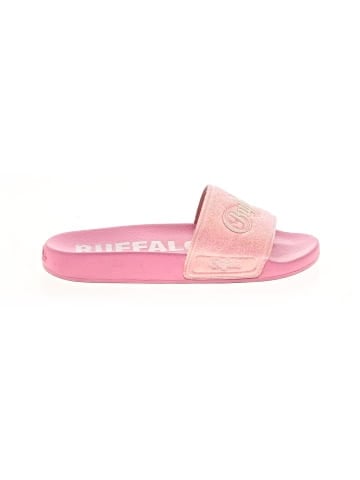 Buffalo Sandals (view 1)