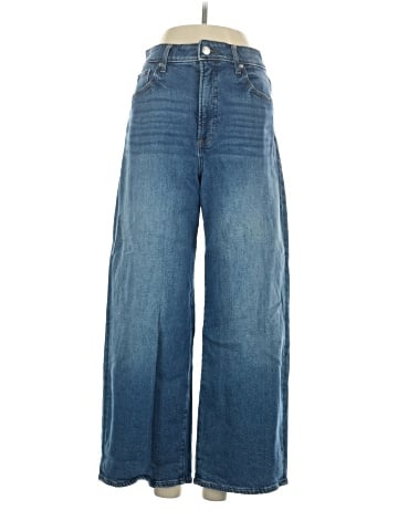 Express Jeans (view 1)