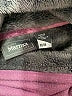 Marmot Burgundy Turtleneck Sweater Size M - photo 7