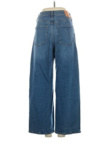 Express Jeans (view 2)