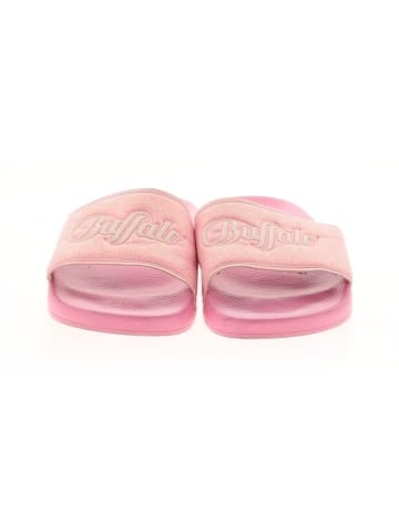 Buffalo Sandals (view 2)