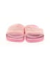 Buffalo Pink Sandals Size 9 - photo 2