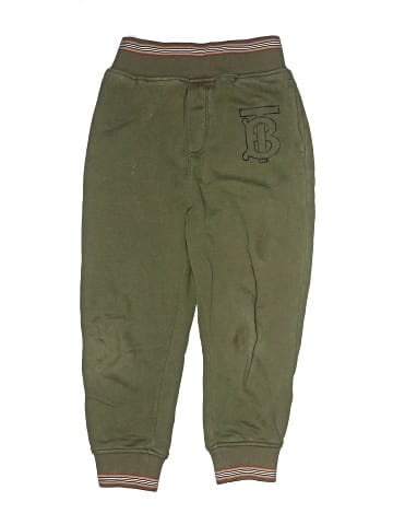Burberry Casual Pants (view 1)