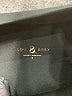 Lou & Grey Solid Black Active Pants Size S - photo 7
