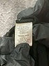 Lou & Grey Solid Black Active Pants Size S - photo 8