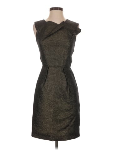 W118 by Walter Baker Cocktail Dress (view 1)