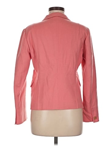 Jil Sander Blazer (view 2)