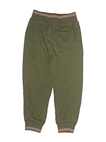 Burberry Casual Pants (view 2)
