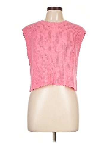Rachel Comey Pullover Sweater (view 1)